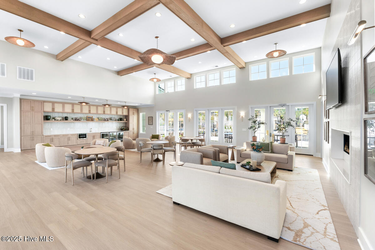 4033 Farmfield Drive Navassa, NC 28451 - Photo 32 of 35 MPO 665 Riverbend Amenities 12