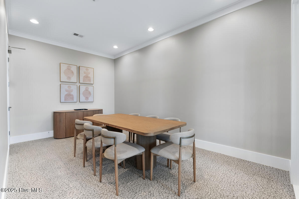 4033 Farmfield Drive Navassa, NC 28451 - Photo 33 of 35 MPO 665 Riverbend Amenities 18