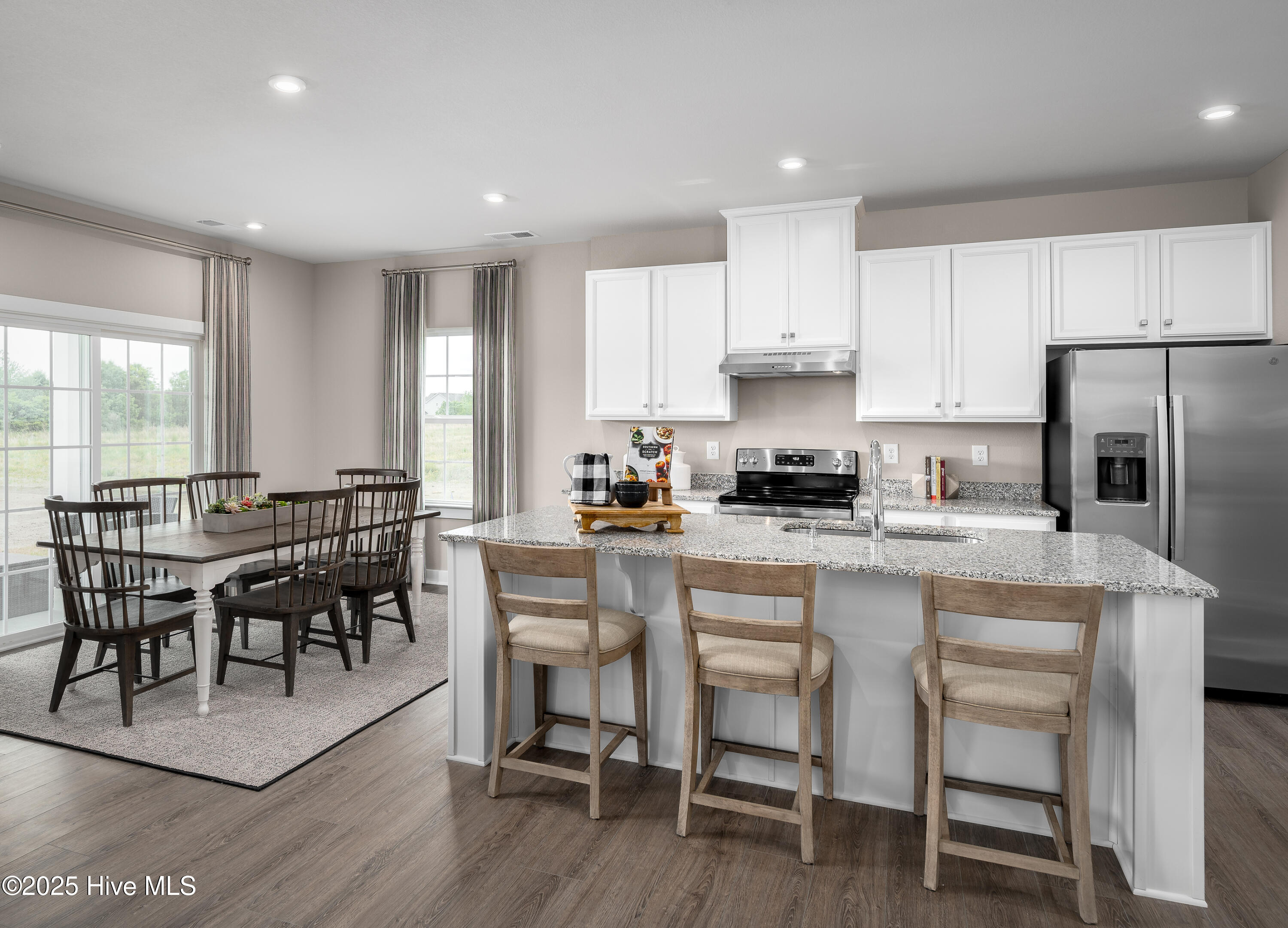 4033 Farmfield Drive Navassa, NC 28451 - Photo 3 of 35 DSC_0853-Edit