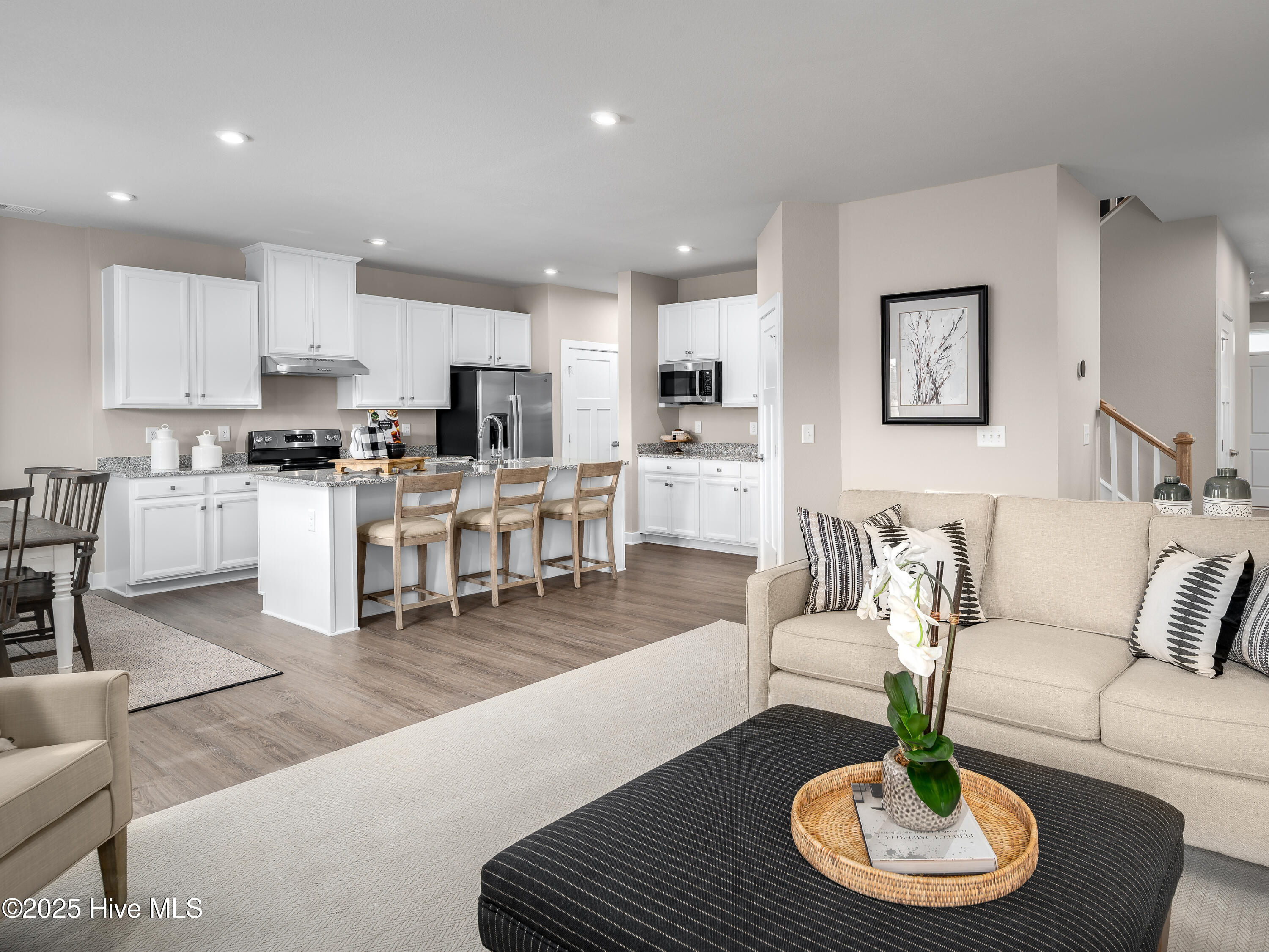 4033 Farmfield Drive Navassa, NC 28451 - Photo 5 of 35 DSC_0840-Edit