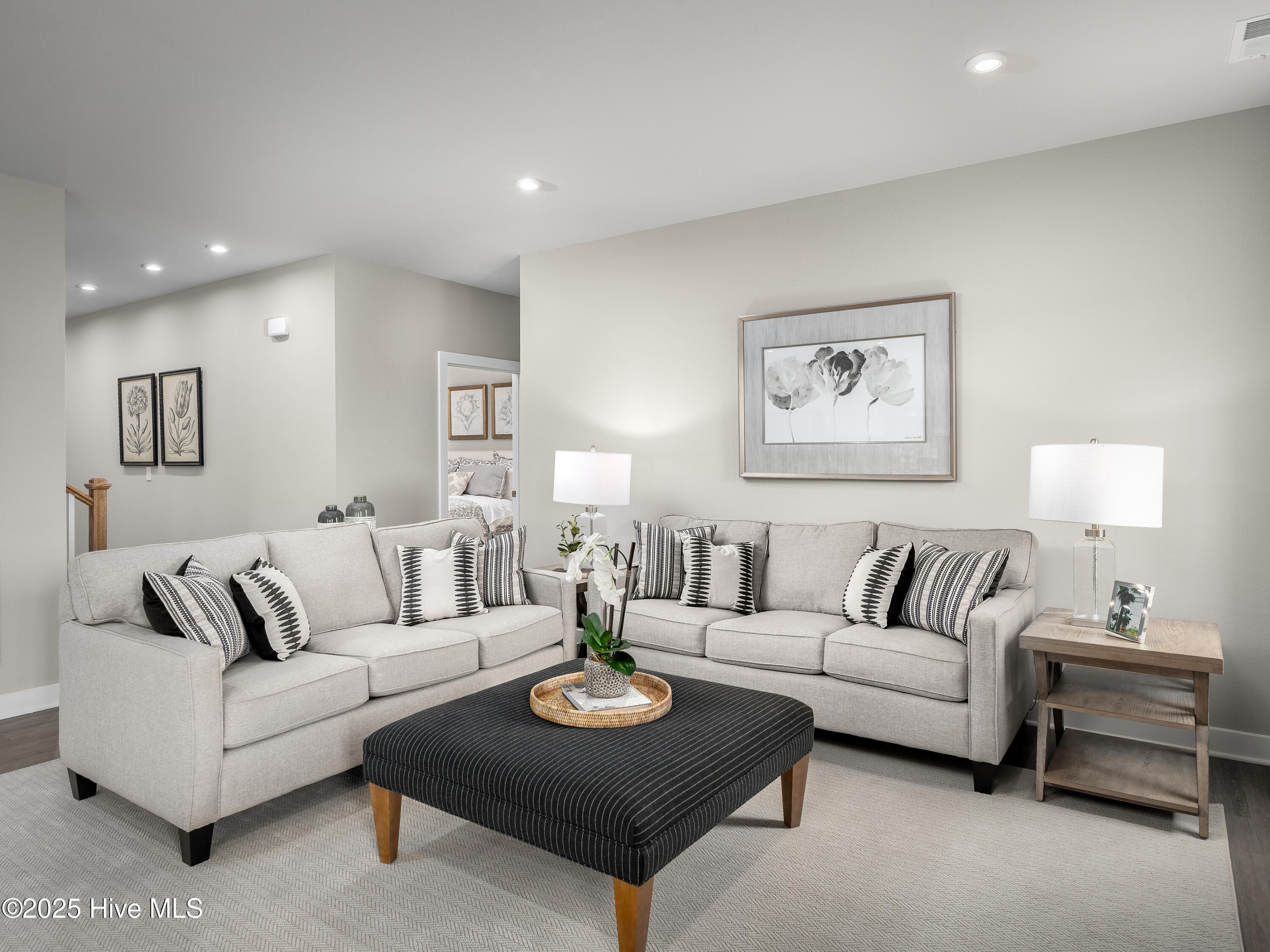 4033 Farmfield Drive Navassa, NC 28451 - Photo 8 of 35 DSC_0826-Edit