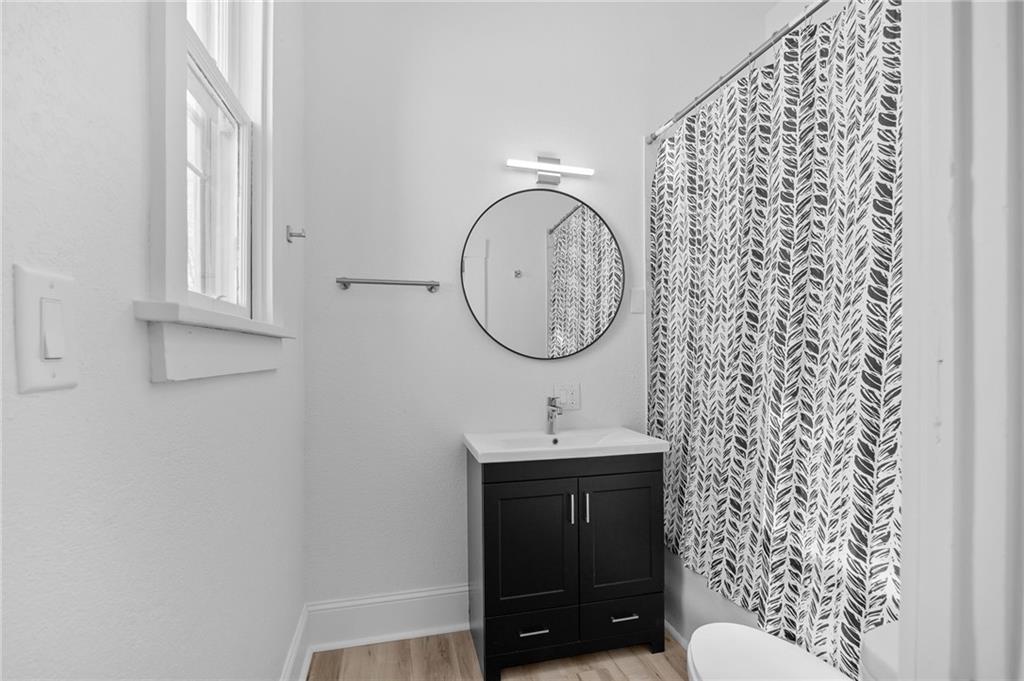 3111 Lafayette Street St. Joseph, MO 64507 - Photo 14 of 33
