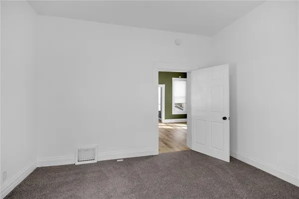 $159,900 | 3111 Lafayette Street, St. Joseph, MO 64507