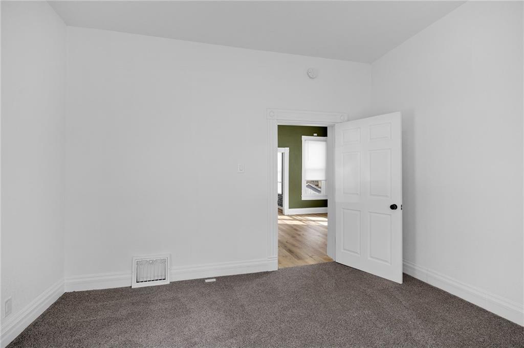 3111 Lafayette Street St. Joseph, MO 64507 - Photo 16 of 33