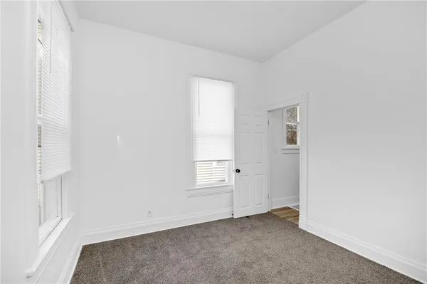 $159,900 | 3111 Lafayette Street, St. Joseph, MO 64507