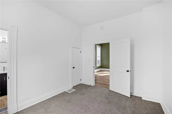 $159,900 | 3111 Lafayette Street, St. Joseph, MO 64507