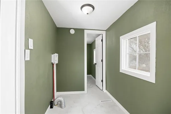 $159,900 | 3111 Lafayette Street, St. Joseph, MO 64507