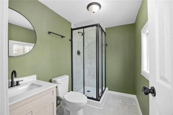 $159,900 | 3111 Lafayette Street, St. Joseph, MO 64507