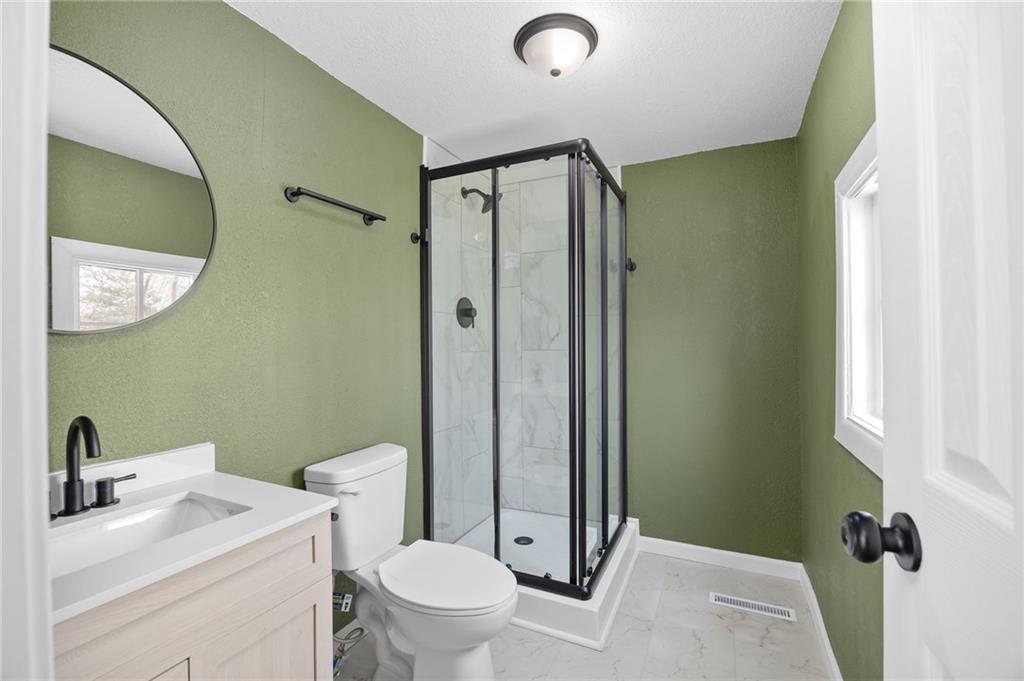 3111 Lafayette Street St. Joseph, MO 64507 - Photo 20 of 33