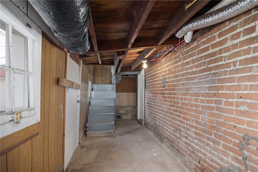 3111 Lafayette Street St. Joseph, MO 64507 - Photo 21 of 33