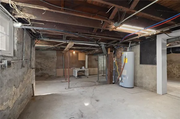 $159,900 | 3111 Lafayette Street, St. Joseph, MO 64507