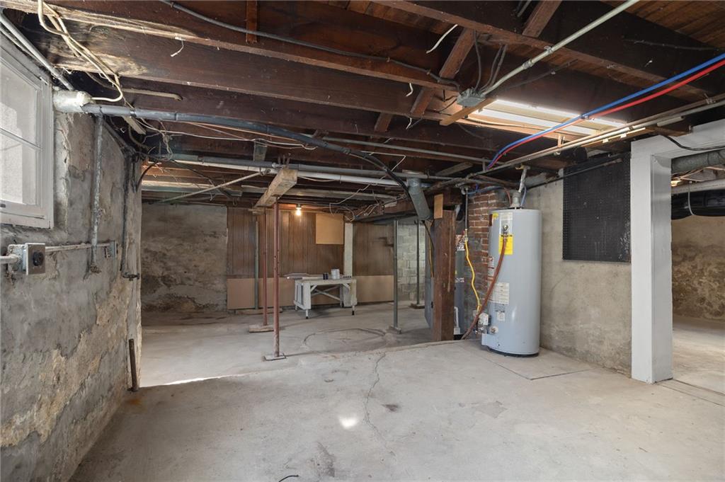 3111 Lafayette Street St. Joseph, MO 64507 - Photo 22 of 33