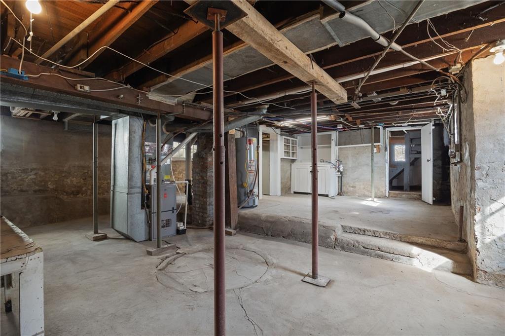 3111 Lafayette Street St. Joseph, MO 64507 - Photo 23 of 33