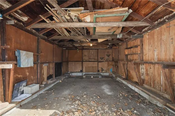 $159,900 | 3111 Lafayette Street, St. Joseph, MO 64507