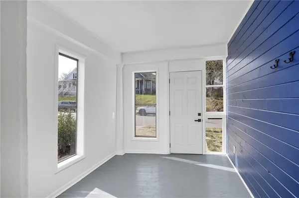 $159,900 | 3111 Lafayette Street, St. Joseph, MO 64507