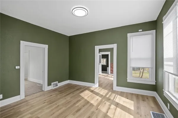 $159,900 | 3111 Lafayette Street, St. Joseph, MO 64507