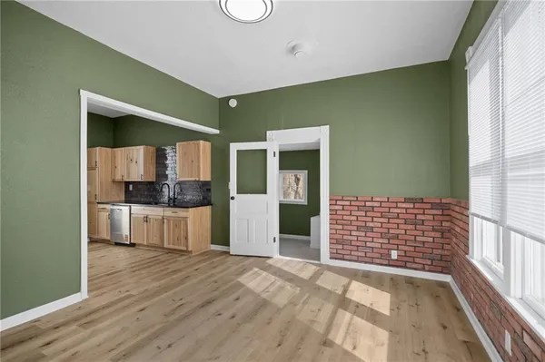 $159,900 | 3111 Lafayette Street, St. Joseph, MO 64507