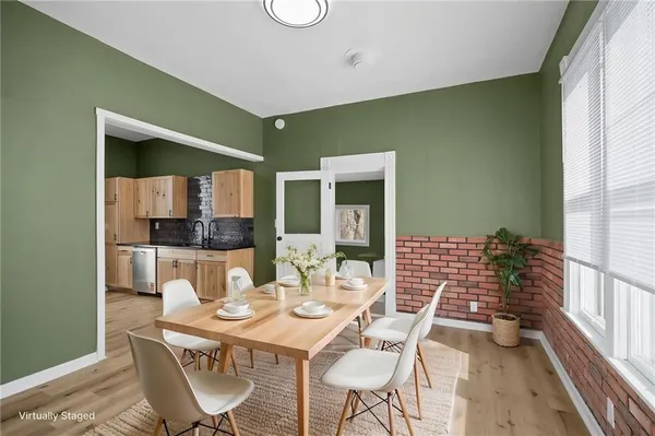 $159,900 | 3111 Lafayette Street, St. Joseph, MO 64507