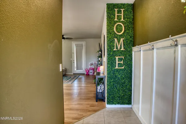 $465,000 | 318 Granite Court, Dayton, NV 89403