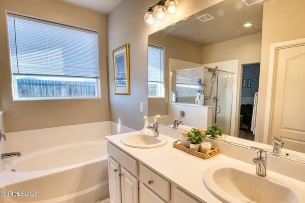 $465,000 | 318 Granite Court, Dayton, NV 89403