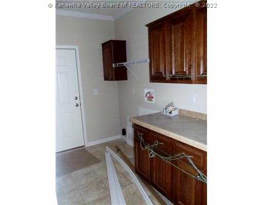 48 Joshua Way Winfield, WV 25213 - Photo 8 of 14 Other.