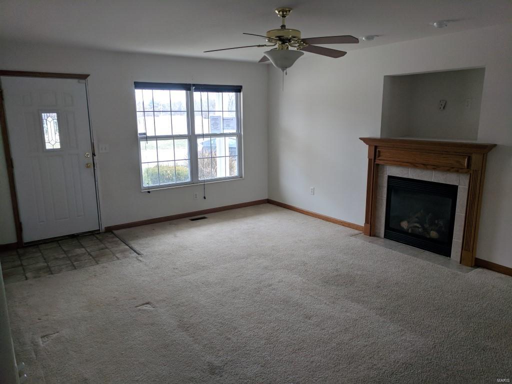 127 Shiloh Ridge Drive Belleville, IL 62221 - Photo 4 of 10