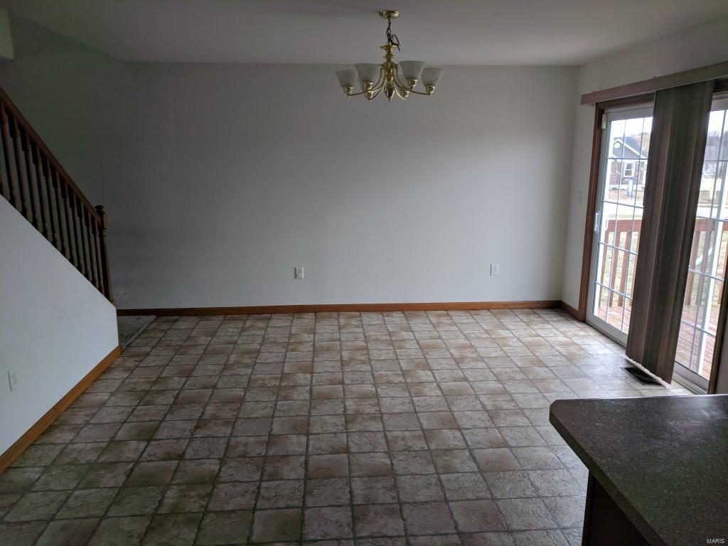 127 Shiloh Ridge Drive Belleville, IL 62221 - Photo 6 of 10