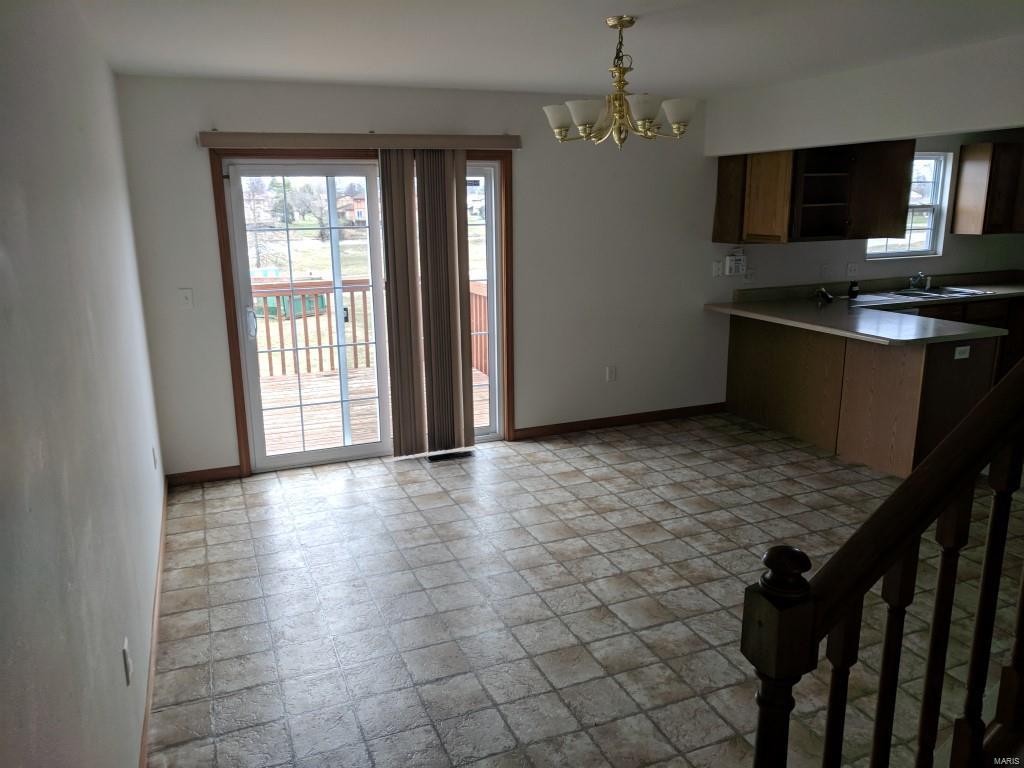 127 Shiloh Ridge Drive Belleville, IL 62221 - Photo 7 of 10
