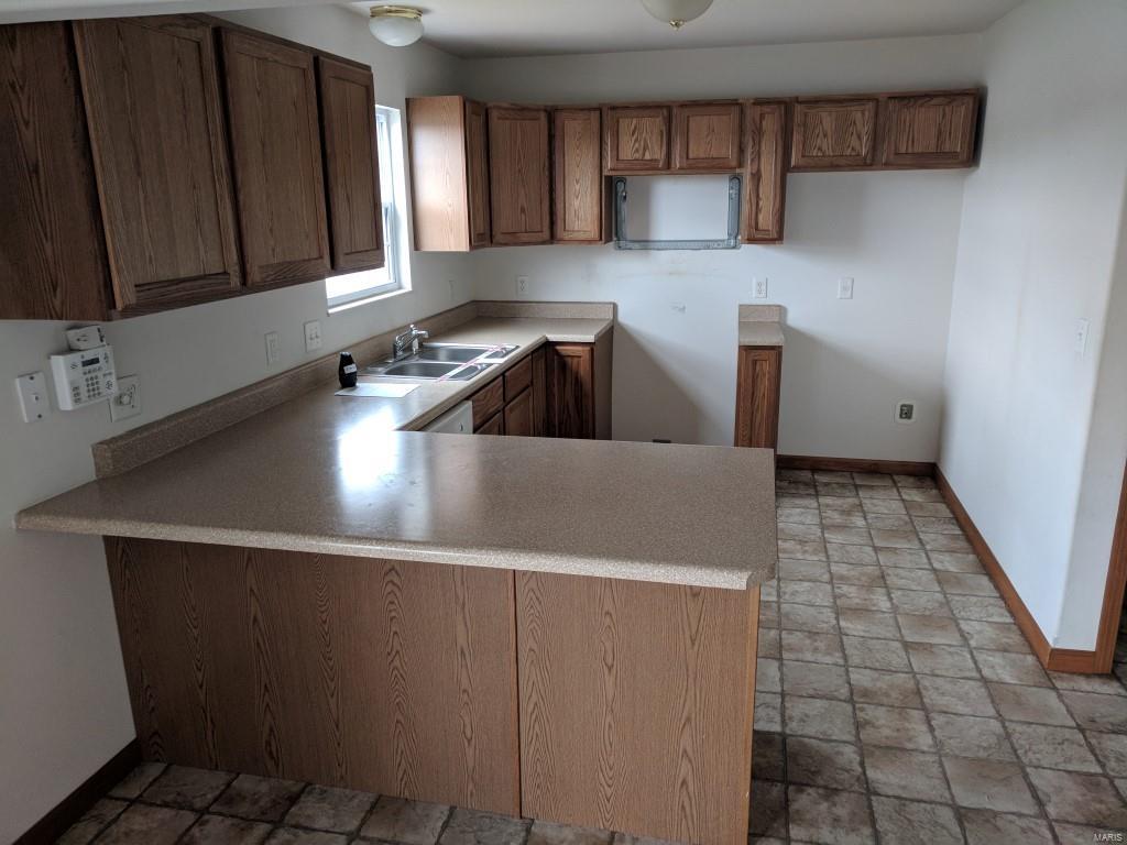 127 Shiloh Ridge Drive Belleville, IL 62221 - Photo 8 of 10