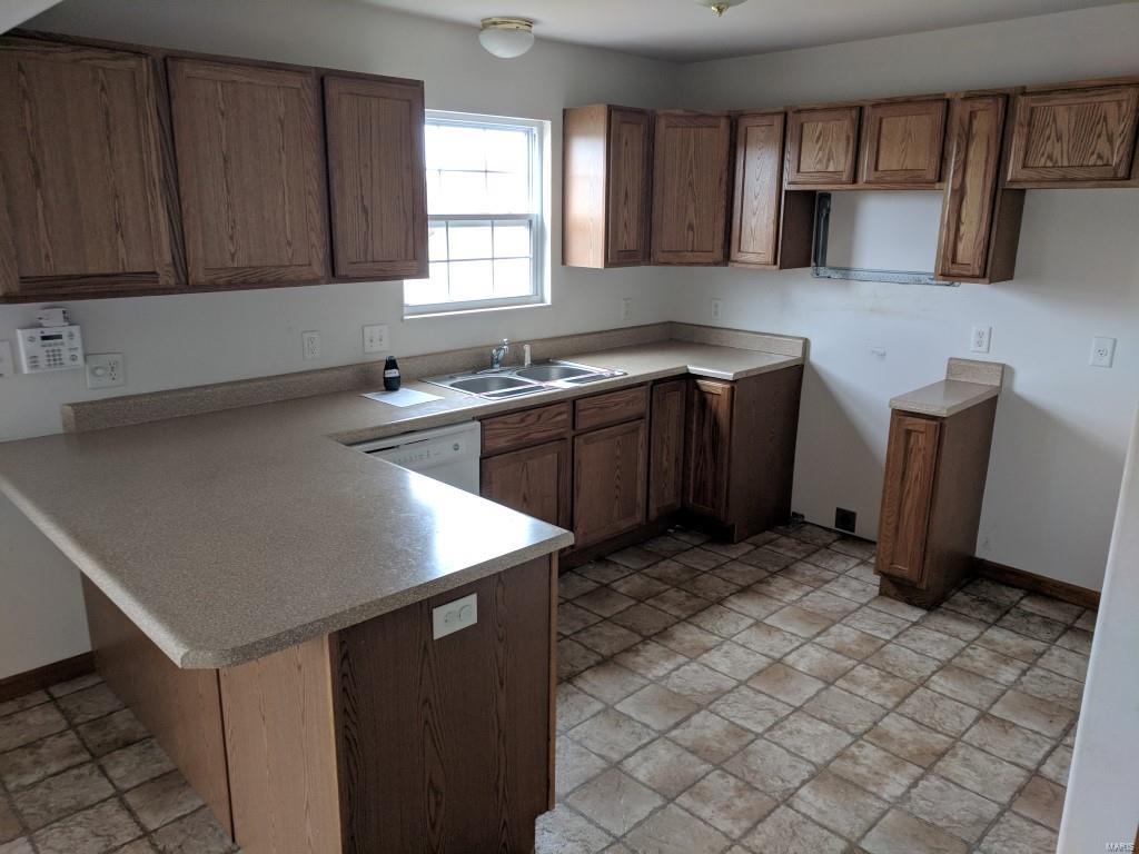 127 Shiloh Ridge Drive Belleville, IL 62221 - Photo 9 of 10