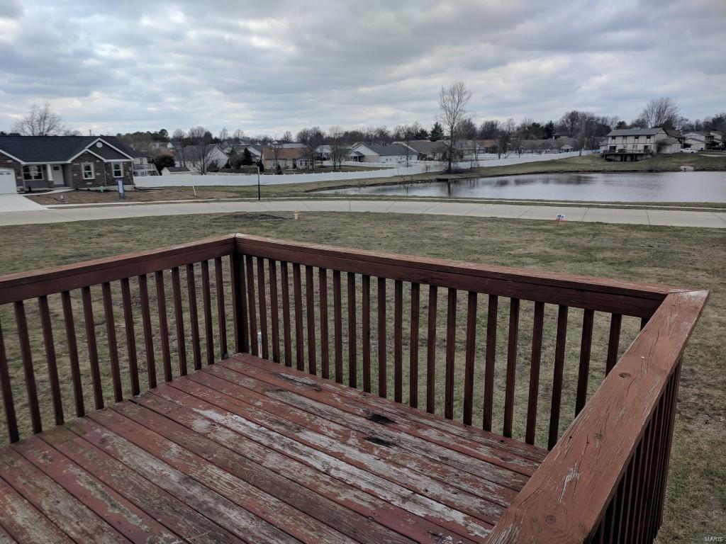 127 Shiloh Ridge Drive Belleville, IL 62221 - Photo 10 of 10