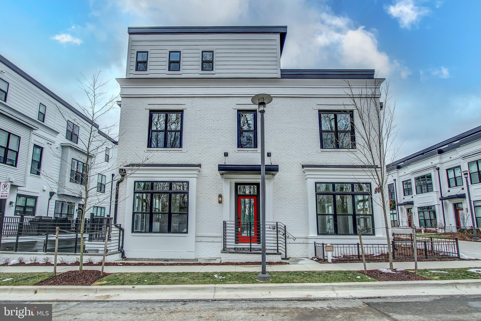 11320 Emerald Park Road Potomac, MD 20854 - Photo 1 of 43