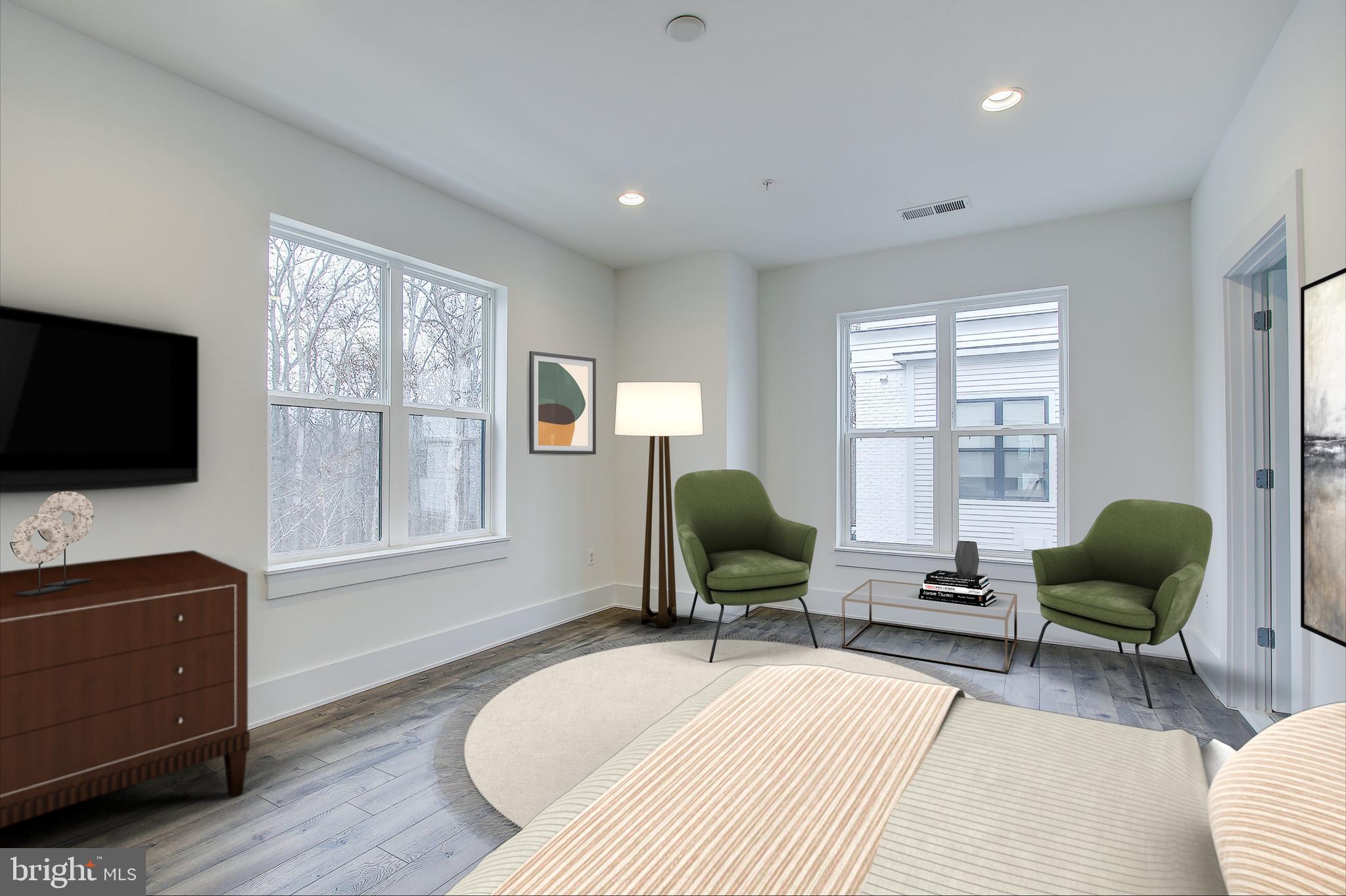 11320 Emerald Park Road Potomac, MD 20854 - Photo 20 of 43