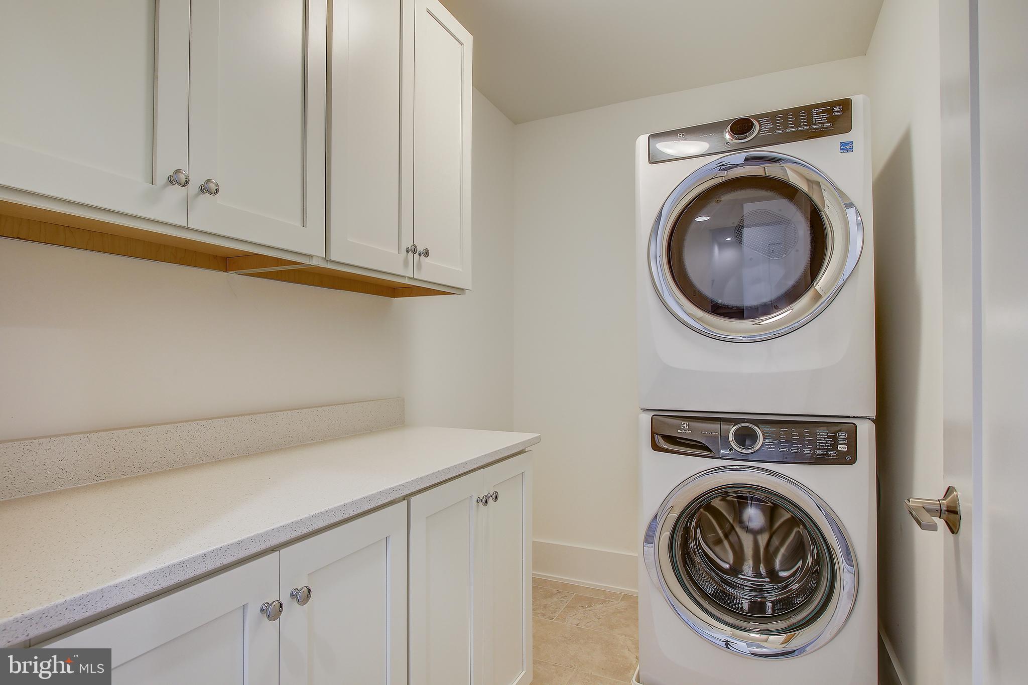 11320 Emerald Park Road Potomac, MD 20854 - Photo 26 of 43