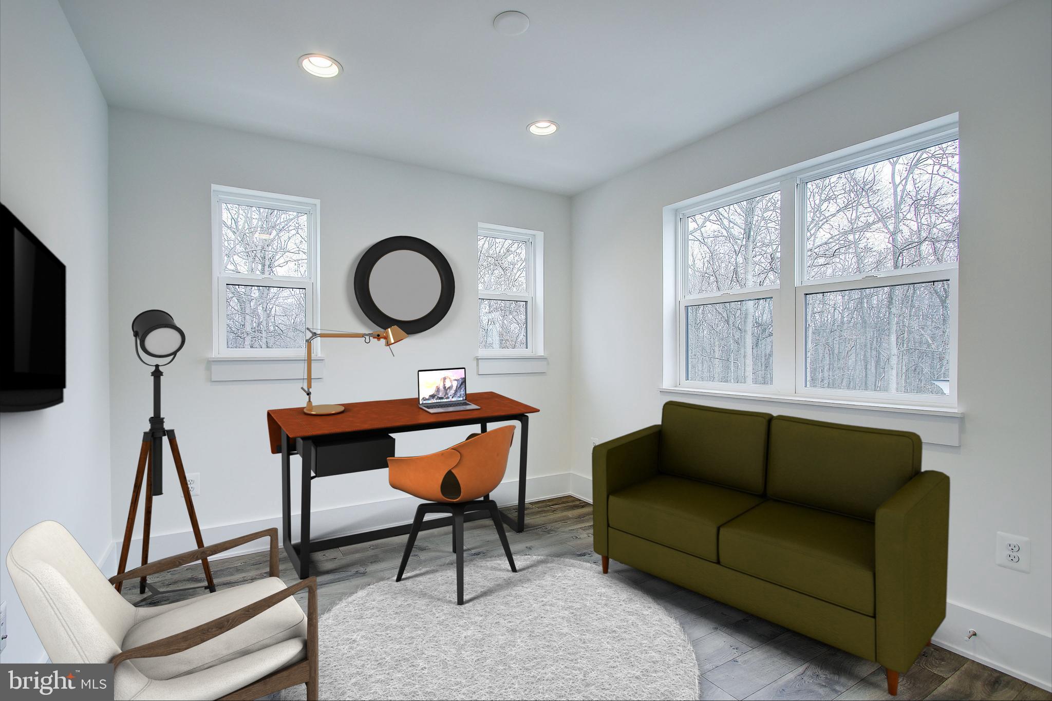 11320 Emerald Park Road Potomac, MD 20854 - Photo 28 of 43