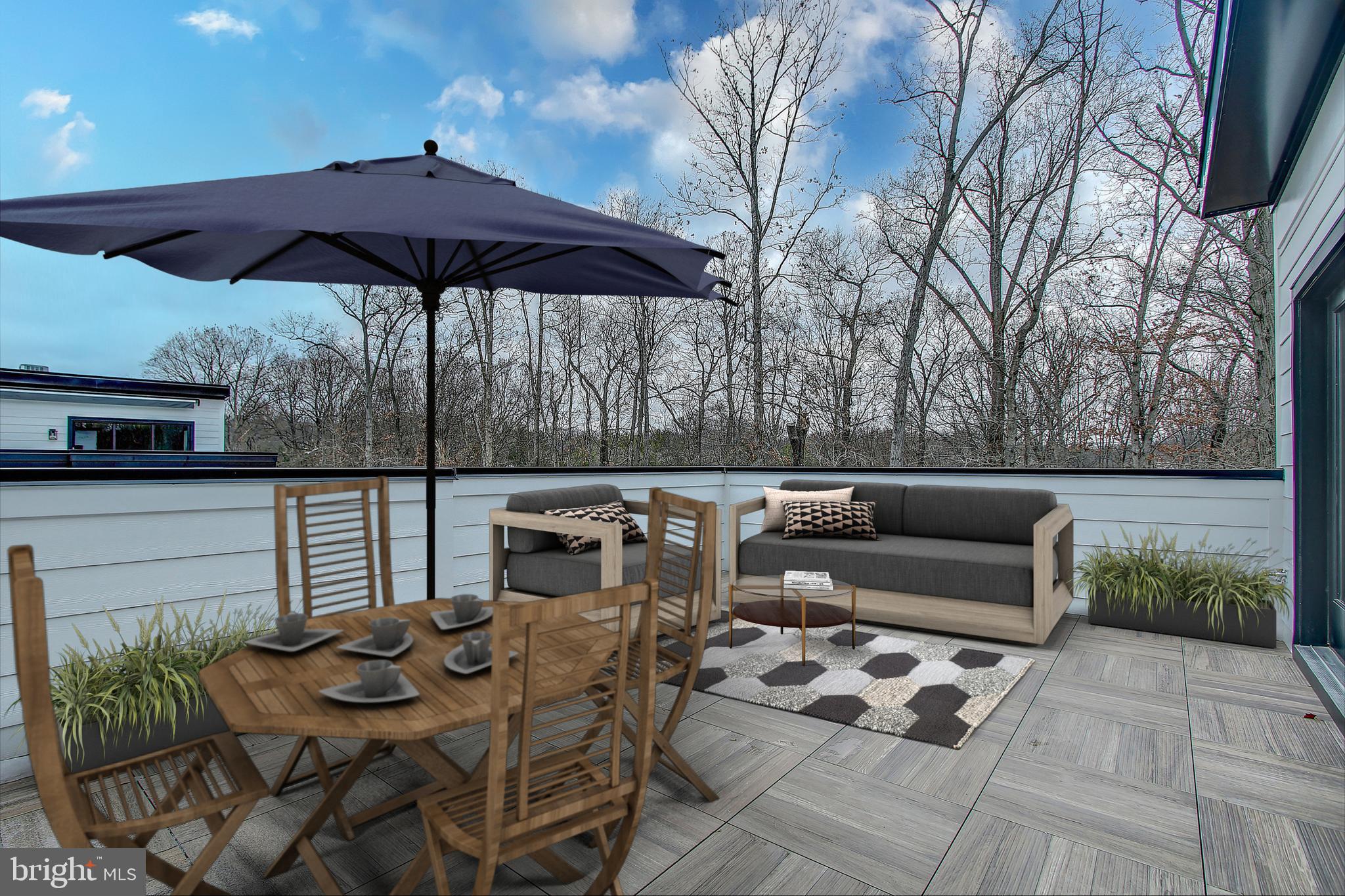 11320 Emerald Park Road Potomac, MD 20854 - Photo 31 of 43