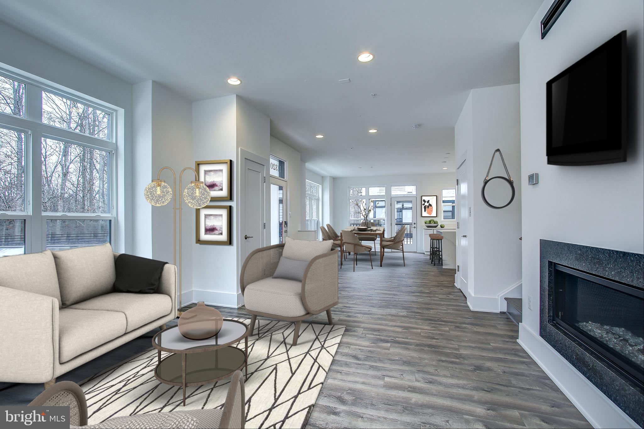 11320 Emerald Park Road Potomac, MD 20854 - Photo 4 of 43