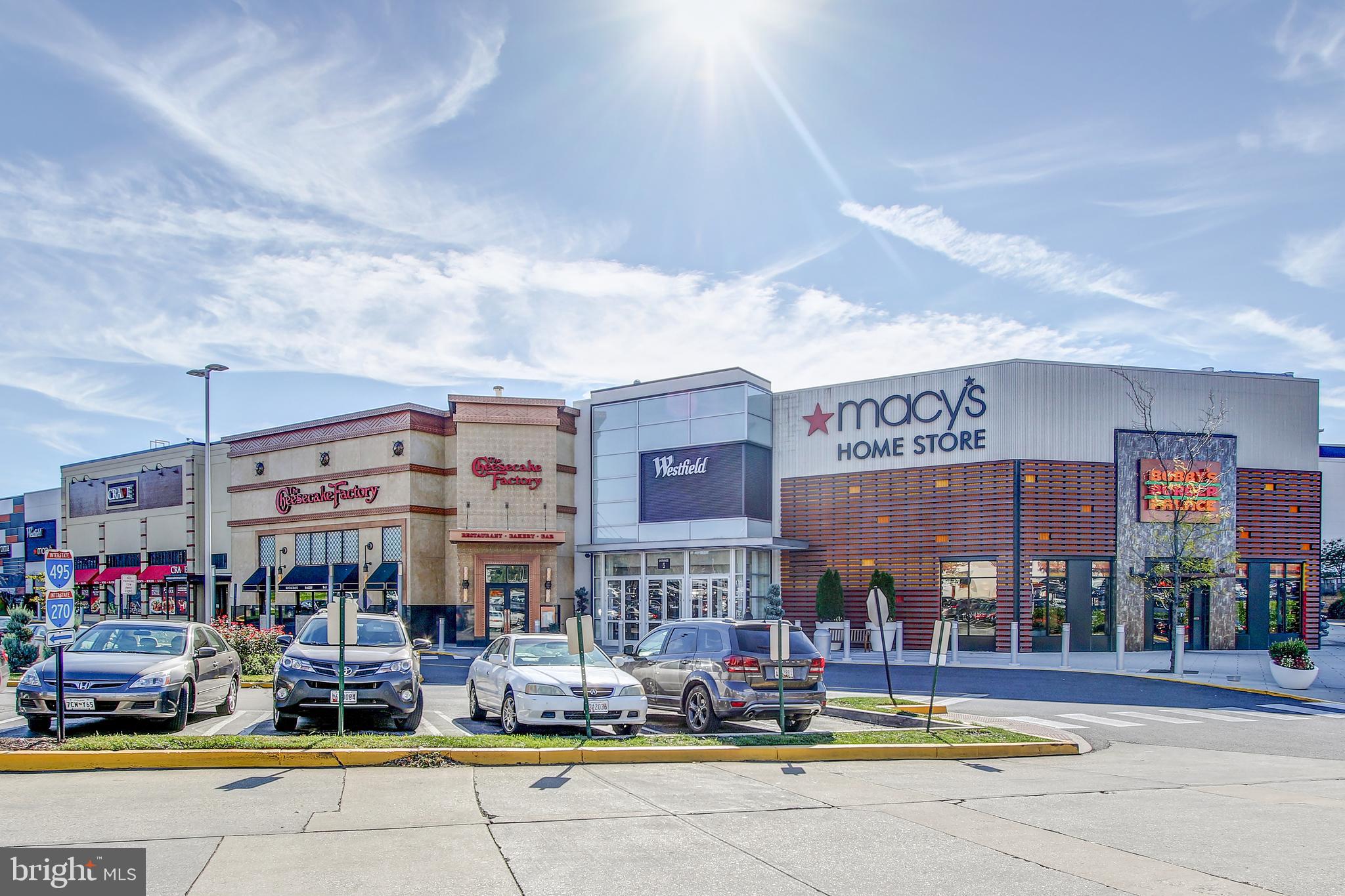 11320 Emerald Park Road Potomac, MD 20854 - Photo 41 of 43