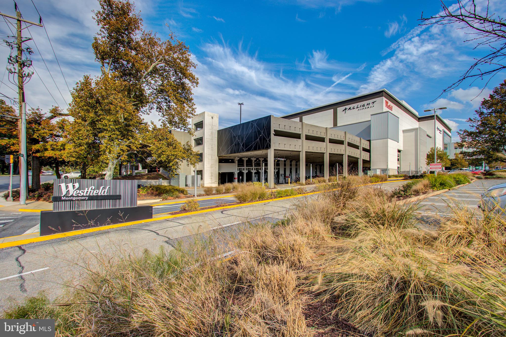 11320 Emerald Park Road Potomac, MD 20854 - Photo 43 of 43