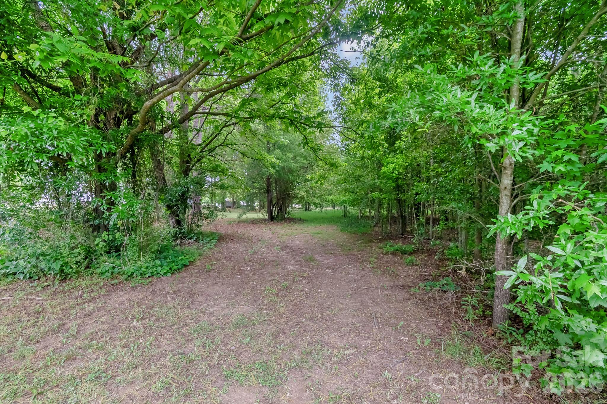7209 Landsford Road Monroe, NC 28112 - Photo 34 of 39