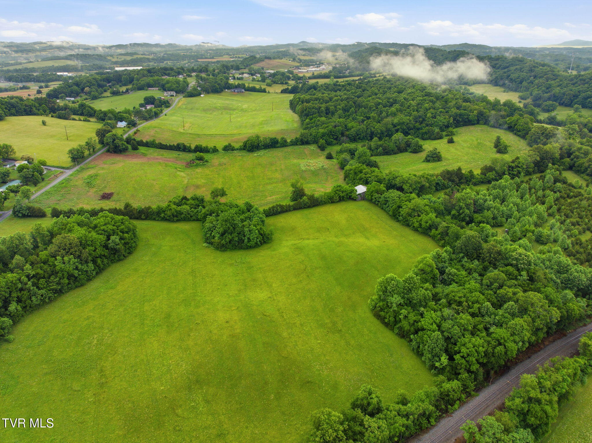 0 Paynetown Road, Unit 3 Telford, TN 37690 - Photo 4 of 16 3-web-or-mls-286 Paynetown Rd-11