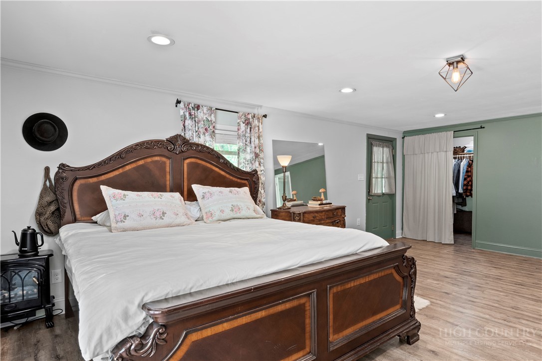 142 Pioneer Road Harmony, NC 28634 - Photo 31 of 49