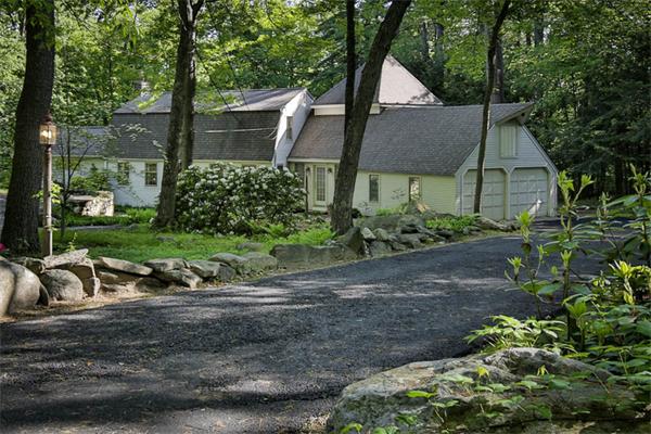 331 Nagog Hill Road Acton, MA 01720 - Photo 1 of 13 Gallery Image 1