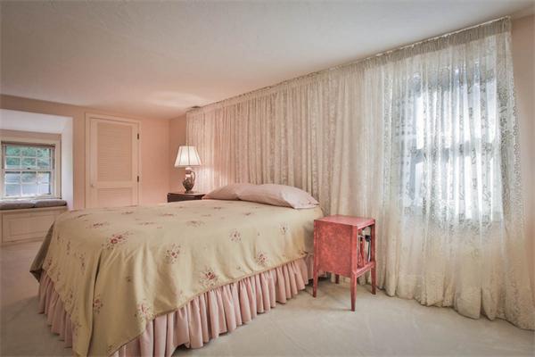 331 Nagog Hill Road Acton, MA 01720 - Photo 11 of 13 Gallery Image 11