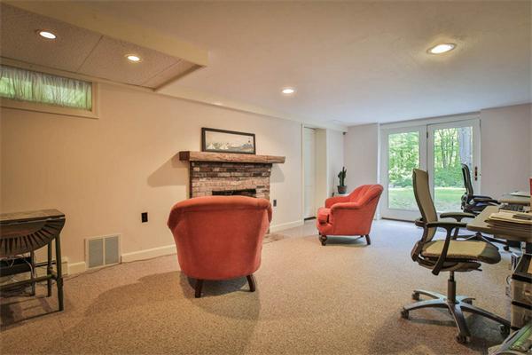 331 Nagog Hill Road Acton, MA 01720 - Photo 12 of 13 Gallery Image 12