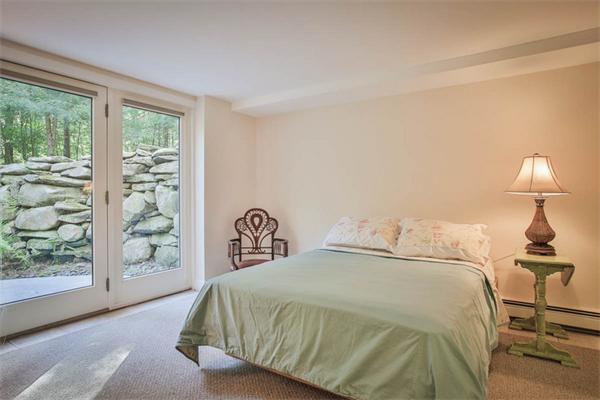 331 Nagog Hill Road Acton, MA 01720 - Photo 13 of 13 Gallery Image 13