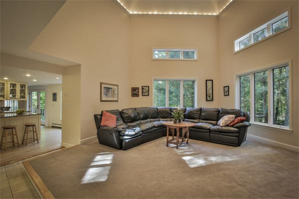 331 Nagog Hill Road Acton, MA 01720 - Photo 4 of 13 Gallery Image 4