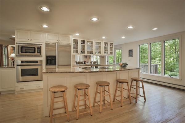 331 Nagog Hill Road Acton, MA 01720 - Photo 5 of 13 Gallery Image 5