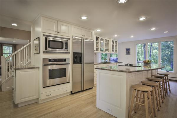 331 Nagog Hill Road Acton, MA 01720 - Photo 6 of 13 Gallery Image 6