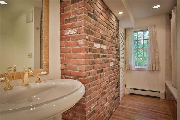 331 Nagog Hill Road Acton, MA 01720 - Photo 8 of 13 Gallery Image 8